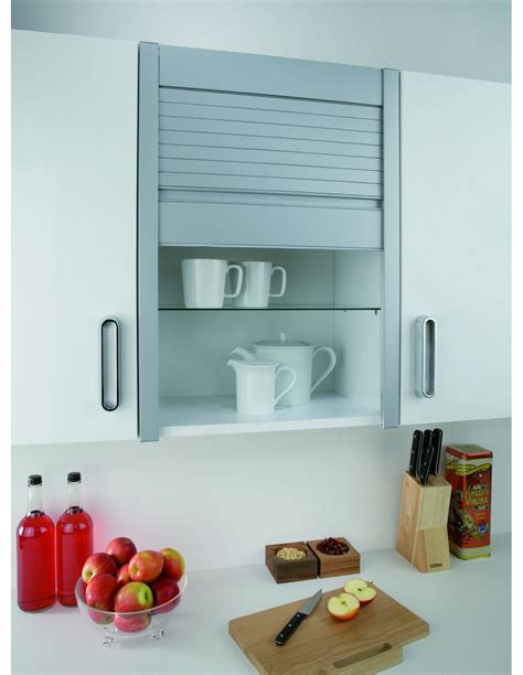 stainless steel tambour door cabinets|tambour doors for kitchen cabinets.